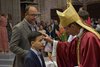 confirmation (107)